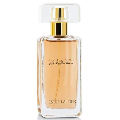 Estee Lauder Tuscany Per Donna EDP
