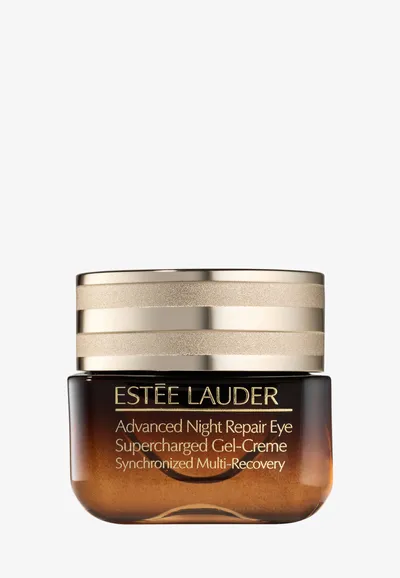 Estee Lauder Advanced Night Repair Eye Supercharged Gel-Creme Synchronized Multi- Recovery (Żel-krem pod oczy)