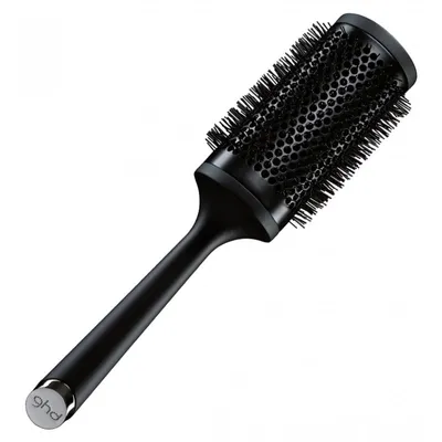 ghd Ceramic Vented Radial Brush Size 3 45mm (Ceramiczna szczotka do włosów)