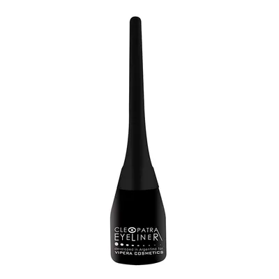Vipera Eyeliner Cleopatra