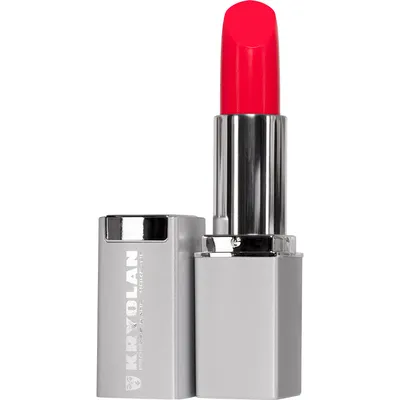 Kryolan Lipstick UV (Szminka do ust)