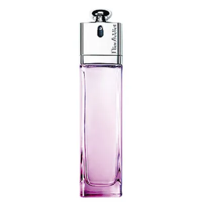 Christian Dior Addict Eau Fraiche (2012) EDT