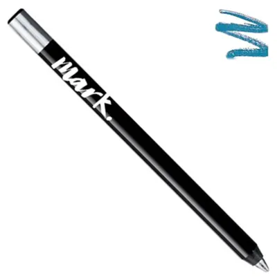 Avon Mark., Gel Eye Liner Pencil (Żelowa kredka do oczu)