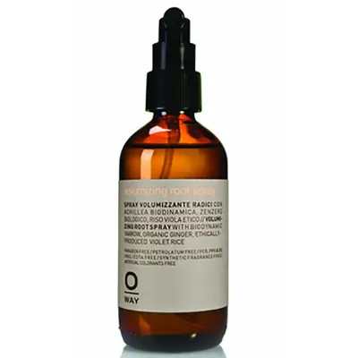 Rolland Laboratories O - Way, XVolume Volumising Root Spray (Lotion dodający objętości)