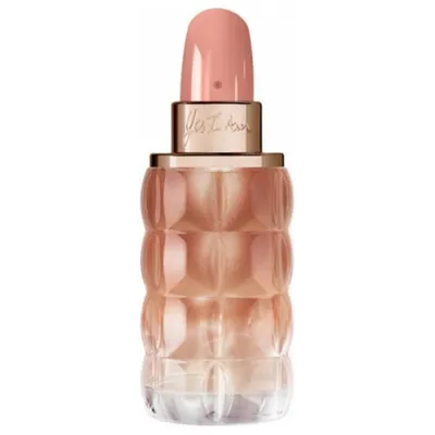 Cacharel Yes I Am Glorious EDP