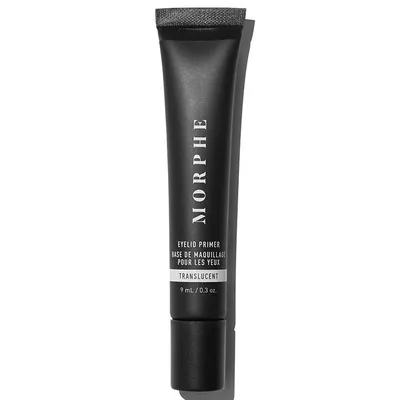 Morphe Brushes Eyelid Primer (Baza pod cienie do powiek)