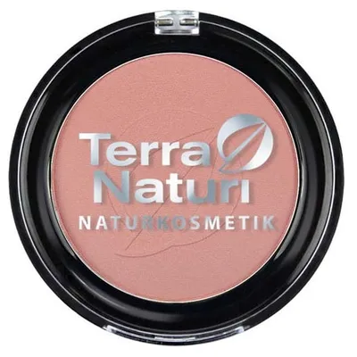 Terra Naturi Blush (Róż do policzków)