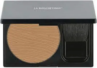 La Biosthetique Sunsation Bronzing Powder (Puder brązujący do twarzy)