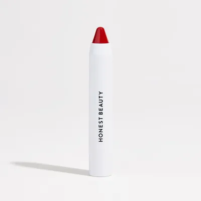 Honest Beauty Lip Crayon (Świetlista pomadka do ust w kredce)