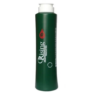 ORising Bagno Capillare Preventivo della Caduta dei Capelli (Szampon przeciw wypadaniu włosów)