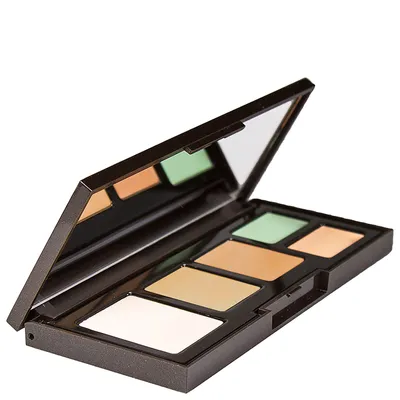 Studio 10 Age Defy Skin Perfector Concealer (Kryjące korektory)