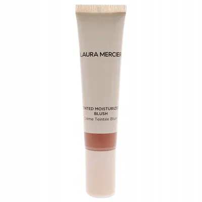 Laura Mercier Tinted Moisturizer Blush (Róż w kremie)