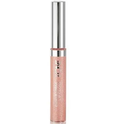 Oriflame The ONE, Power Shine Lip Gloss (Błyszczyk do ust)