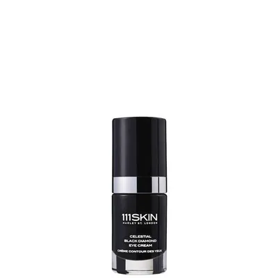 111SKIN Celestial Black Diamond Eye Cream (Krem pod oczy)