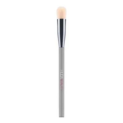 Huda Beauty Face Conceal & Blend Brush (Pędzel do makijażu twarzy)