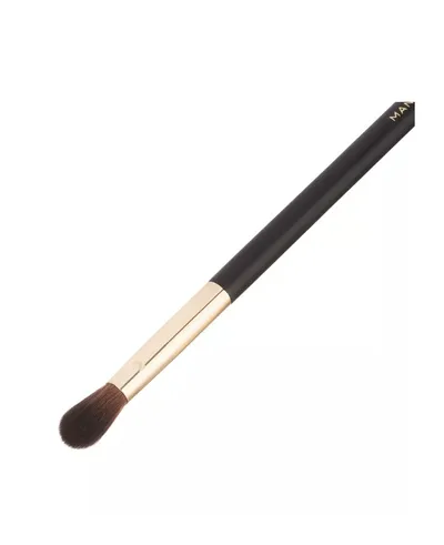 Many Beauty Essentials, Pędzel do blendowania MB-08