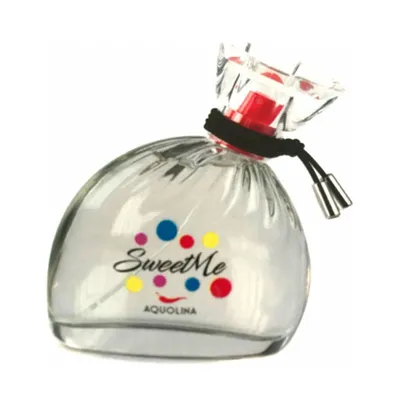 Aquolina Sweet Me EDP