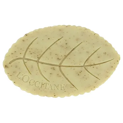 L'Occitane Savon aux Feuilles de Verveine (Mydło `Werbena`)
