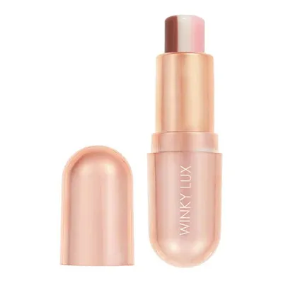 Winky Lux Napolitain Balm (Balsam do ust)