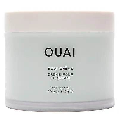 Ouai Body Creme (Krem do ciała)