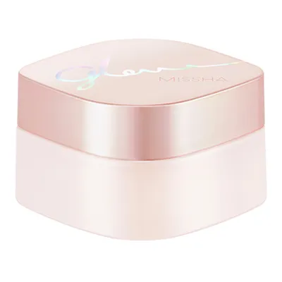 Missha Glow Skin Balm (Balsam do twarzy)