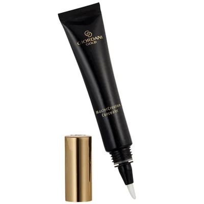 Oriflame Giordani Gold MasterCreation, Concealer (Korektor)