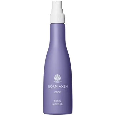 Bjorn Axen Björn Axen, Leave-in Conditioner (Odżywka bez spłukiwania)