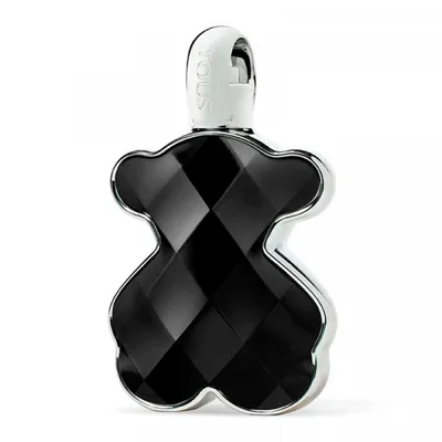 Tous Love Me The Onyx EDP
