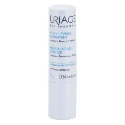 Uriage Stick Levres Hydratant (Balsam do ust)