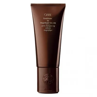 Oribe Conditioner for Magnificent Volume (Odżywka do włosów nadająca objętości)