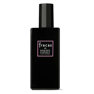 Robert Piguet Fracas (for Woman) EDP