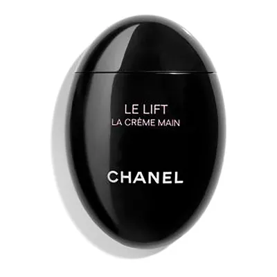 Chanel Le Lift, Le Creme Main (Krem do rąk)