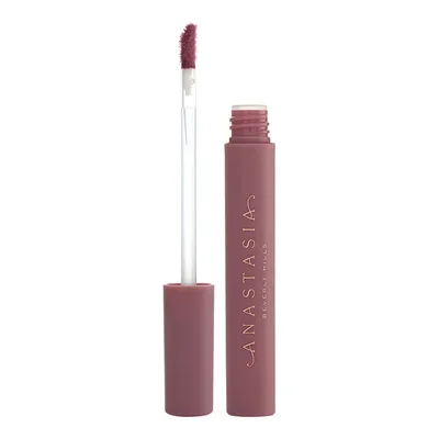 Anastasia Beverly Hills Lip Stain (Płynna pomadka do ust)