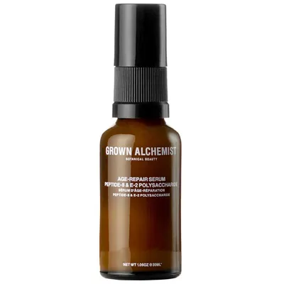 Grown Alchemist Age-Reapir Serum (Serum przeciwzmarszczkowo-naprawcze)