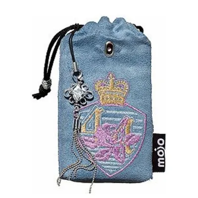 Mojo Be Different EDP