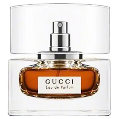 Gucci Eau de Parfum EDP