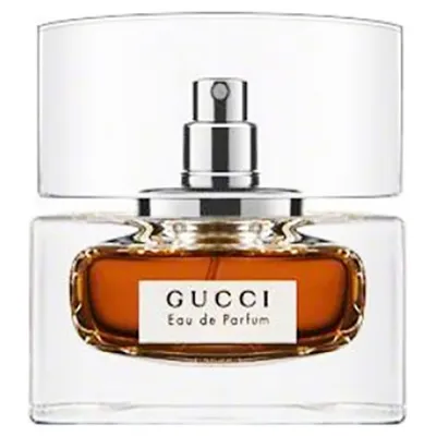 Eau de Parfum EDP