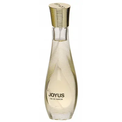 Real Time Joyus  EDP