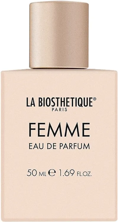 La Biosthetique Femme EDP