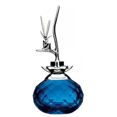 Van Cleef & Arpels Feerie EDP