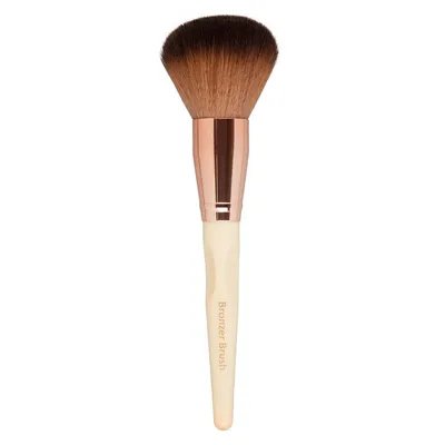 So Eco Bronzer Brush (Pędzel do bronzera)