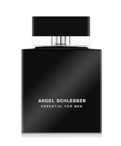 Angel Schlesser Essential For Men EDT
