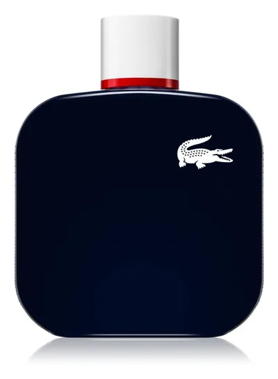 Lacoste Eau de Lacoste L.12.12 French Panache EDT