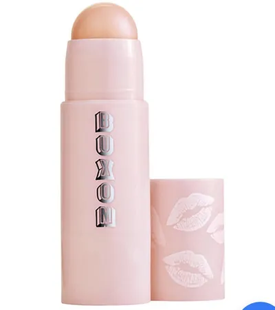 Buxom Cosmetics Power Full Plump Lip Big O (Balsam do ust)
