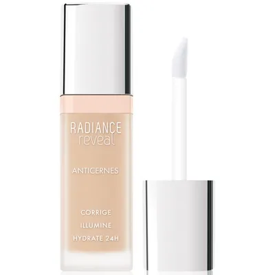 Bourjois Radiance Reveal Concealer (Korektor rozświetlający)