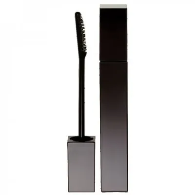 Serge Lutens Cellophane Mascara (Tusz do rzęs)