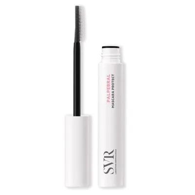 SVR Palpebral Mascara Protect (Tusz do rzęs)