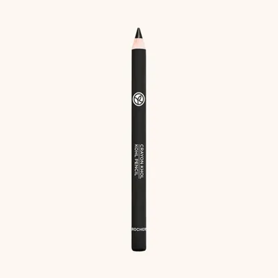 Yves Rocher Luminelle, Crayon Khol (Ołówek do oczu) (nowa wersja)