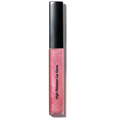 Bobbi Brown High Shimmer Lip Gloss (Błyszczyk do ust)