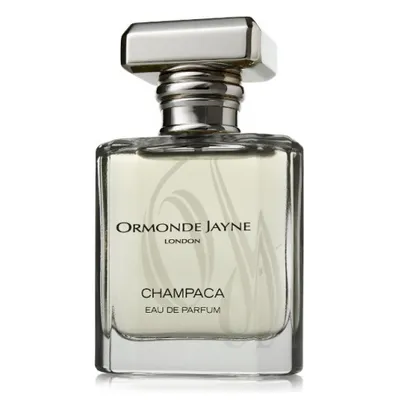 Ormonde Jayne Champaca EDP